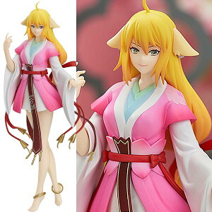 POP UP PARADE �����т̗d�ς���� �h�R�g�g �����i�t�B�M���A