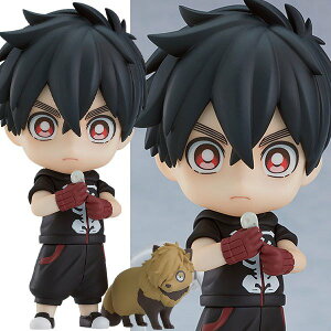 yX[p[Z[Ԍ|CgUPz˂ǂ낢  ĉH tBMA