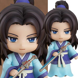 �˂�ǂ낢�� �`������ ���� ���t�B�M���A