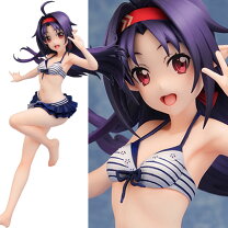 楽天市場】ビキニ ウォリアーズ フィギュアの通販