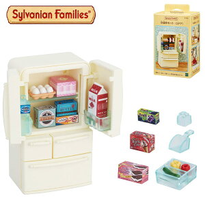 yyVX[p[Z[艿izVojAt@~[ ①ɃZbgi5hAj J-422