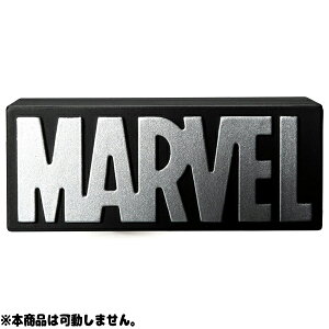 yyVX[p[Z[艿iz^R }[x SRNV(ubN/Vo[)