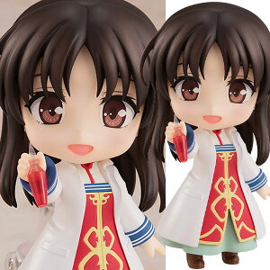 �˂�ǂ낢�� �����̖��͖͂��\�ł� �����V�� ���t�B�M���A KDcolle