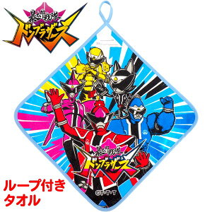 yyVX[p[Z[艿izy[։z\YhuU[Y [vt[vtnh^I