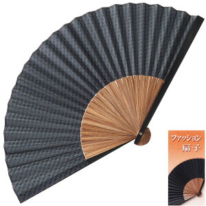 y[։zz\q e  WK[h()