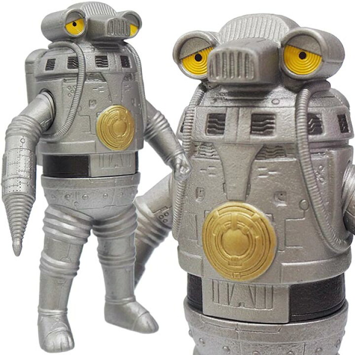 楽天市場】ウルトラマントリガー ウルトラ怪獣シリーズ 168 宇宙 