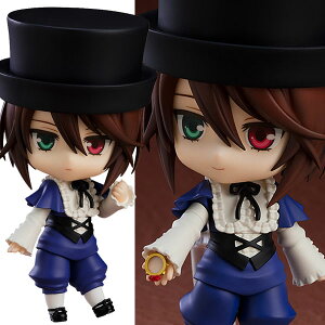 ˂ǂ낢 [[Cf  tBMA