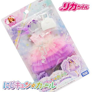 y[։zJ ɂLJ[ hXZbg sL[R[f