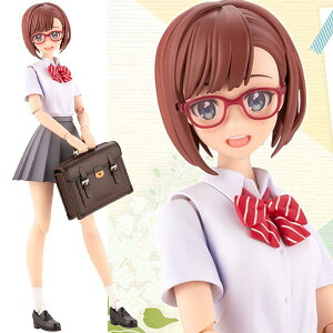 yX[p[Z[Ԍ|CgUPznʏ뉀 V ߖ@wZEĕ 1/10 vf