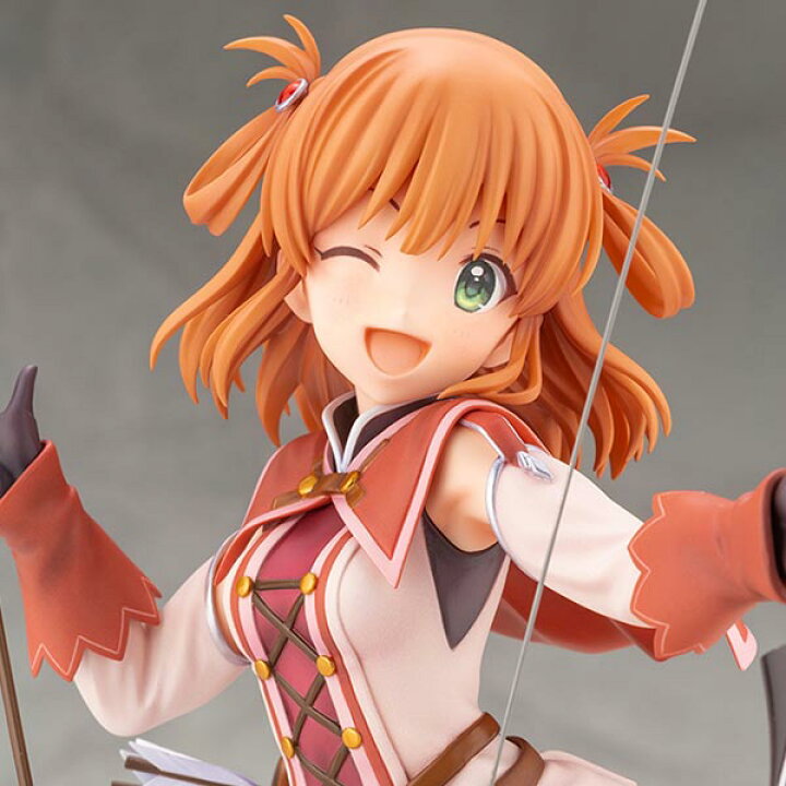 楽天市場】プリンセスコネクト Re：Dive リノ 1/7 完成品フィギュア 