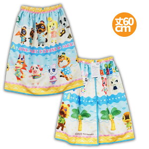 bv^I ǂԂ̐X 60cm }CNt@Co[