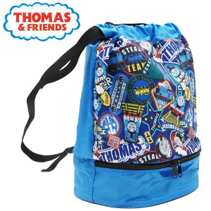 y^CZ[z񂵂g[}X 2way{TbN r[`obO 089868