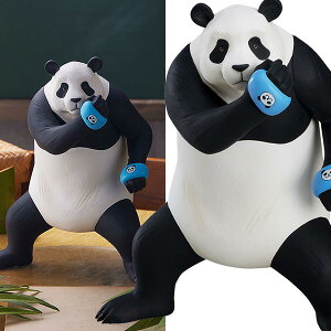 POP UP PARADE ��p���� �p���_ �����i�t�B�M���A