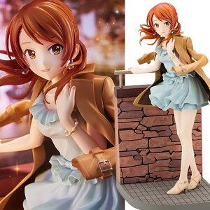 ACh}X^[ VfK[Y k@-off stage- 1/8 itBMA