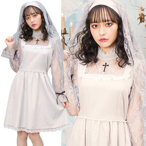 Moon Talk p[tBYVX^[ Ladies nEB RX`[