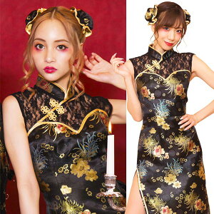 GLOWHOLIC O[X`Ci nEB RX`[