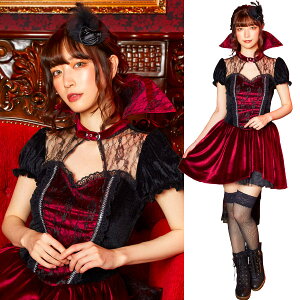 t@^WbNB @s[ nEB RX`[