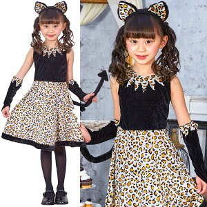 Ij[s[X LbY 120 nEB RX`[