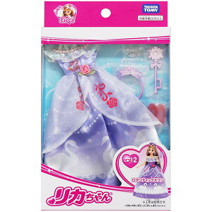 y[։zJ LW-12 }eBbNX