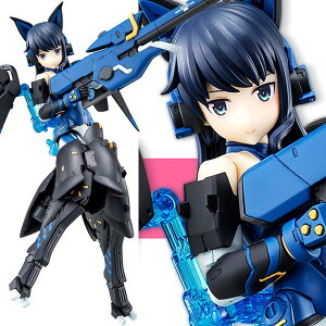 K~foCX × AXEMAEACMX rC vf