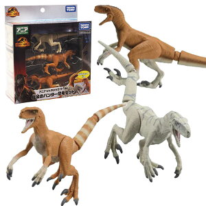 AjA WVbNE[h r̃n^[Zbg