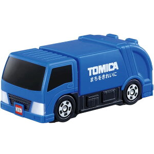 yyVX[p[Z[艿iz͂߂ăg~J |