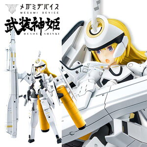 yX[p[Z[Ԍ|CgUPzK~foCX R{ _P Vg^A[@ 1/1 vf