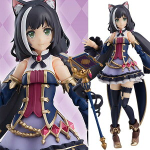figma �v�����Z�X�R�l�N�g�IRe�FDive �L���� ���t�B�M���A