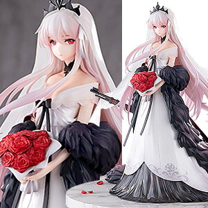 h[YtgC 1/7 Kar98k ̃XJ[bh Ver. itBMA