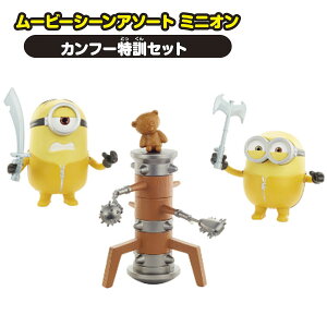 yyVX[p[Z[艿iz[r[V[A\[g ~jI Jt[PZbg