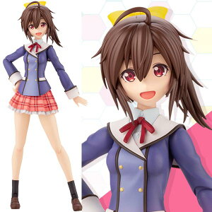 nʏ뉀×t[A[YEK[ [tqZE~] 1/10 vf