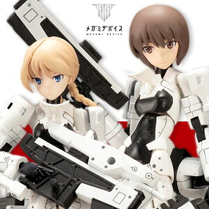 K~foCX WISME\W[ ATg/XJEg vf