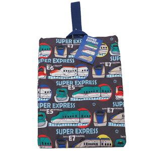 y[։zJRV V[YP[X O[