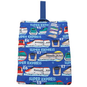 y[։zJRV V[YP[X u[