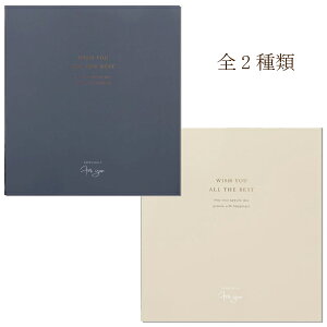 y[։z2܂F OCbVg[