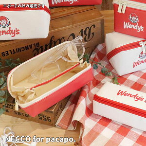 EFfB[Y NECCO for pacapo.