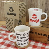 楽天市場】WENDY