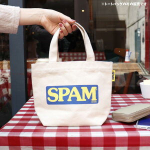 �y���[���։zSPAM ���ł����g�[�g
