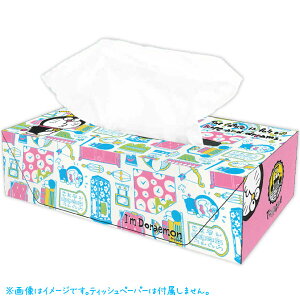 I'm Doraemon eBbV{bNXJo[