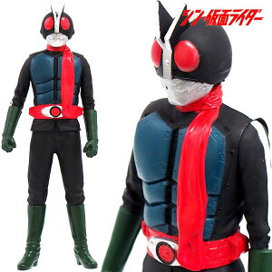 yyVX[p[Z[艿izVEʃC_[ [r[X^[V[Y ʃC_[2