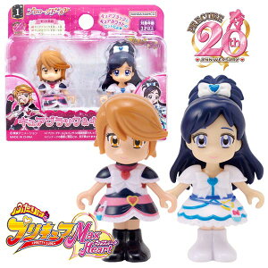 yyVX[p[Z[艿izӂ̓vLA Max Heart vR[fh[ LAubNLAzC