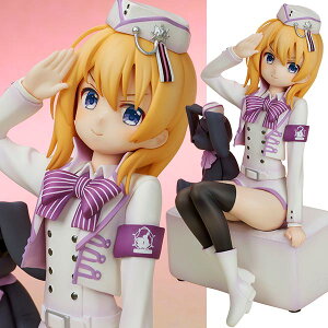 yX[p[Z[Ԍ|CgUPz͂łHBLOOM RRA Rver. 1/7 itBMA