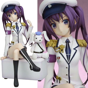 yX[p[Z[Ԍ|CgUPz͂łHBLOOM [ Rver. 1/7 itBMA