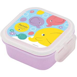 fanttiit@eBj fU[gP[X 180ml