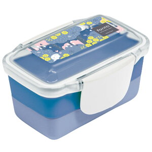 fanttiit@eBj h[2i`{bNX 560ml