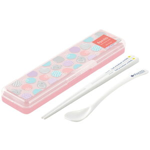 y[։zfanttiit@eBj EXv[Zbg