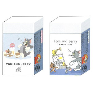 y[։zgƃWF[ ܂Ƃ܂邭S