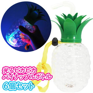 sJsJpCibv{gy6Zbgz(sy4105)