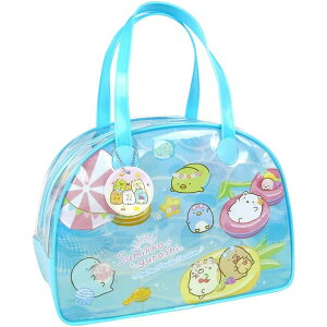 y^CZ[z{Xg LN^[rj[obO ݂R炵