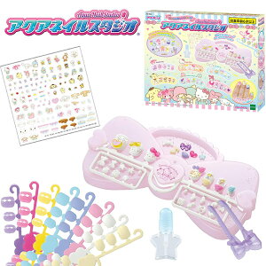 AQ-N02 ANAr[Y TILN^[Y ANAlCX^WI